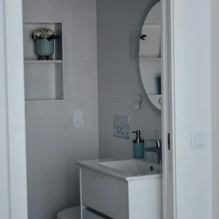 Yellow Sweet Home - Maria, Beatriz E Marbia Holiday home *
