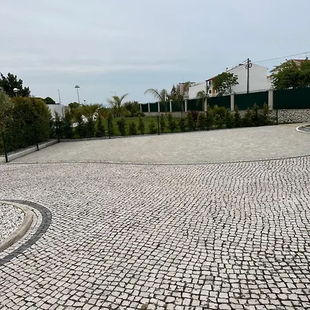 Yellow Sweet - Maria E Beatriz Vakantiehuis *