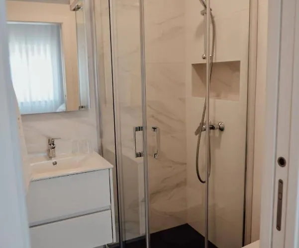 Yellow Sweet - Maria E Beatriz 度假居 纳扎雷