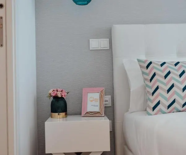 Yellow Sweet - Maria E Beatriz 度假居