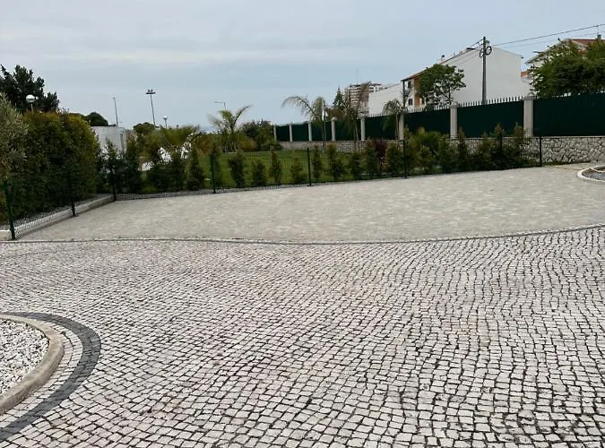 Yellow Sweet - Maria E Beatriz 度假居 *