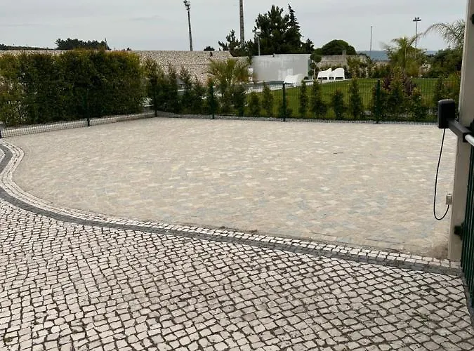 Yellow Sweet - Maria E Beatriz * 纳扎雷